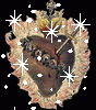 Heart of Our Lady